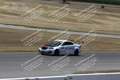 media/May-12-2024-OnGrid (Sun) [[7455ef9f94]]/CS Race/Grid and Front Straight/